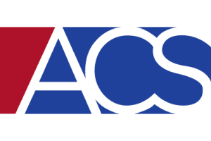 ACS - Badge