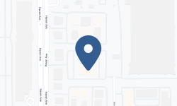 Cucamonga Office Location Map