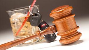 Rancho Cucamonga Drug Crimes Lawyer